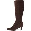 imageDolce Vita womens Attie H2oMahogany