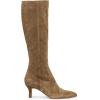 imageDolce Vita womens Attie H2oOlive
