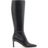 imageDolce Vita womens EmmiBlack