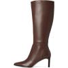 imageDolce Vita womens EmmiChocolate