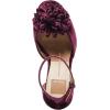 imageDolce Vita womens PerelBurgundy