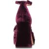 imageDolce Vita womens PerelBurgundy
