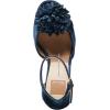 imageDolce Vita womens PerelDk Navy