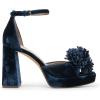 imageDolce Vita womens PerelDk Navy