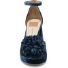 imageDolce Vita womens PerelDk Navy