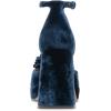 imageDolce Vita womens PerelDk Navy