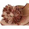 imageDolce Vita womens PerelDk Rose