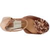 imageDolce Vita womens PerelDk Rose
