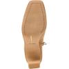 imageDolce Vita womens RoanLt Brown