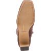 imageDolce Vita womens RoanMahogany