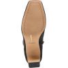 imageDolce Vita womens RoanOnyx