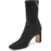 imageDolce Vita womens RoanOnyx