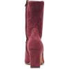 imageDolce Vita womens RoanPlum