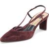 imageDolce Vita Womens GinayMulberry