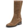 imageDolce Vita Womens Kedra H2o Mid Calf BootOlive