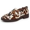 imageDolce Vita Womens TiggyCocoa