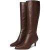 imageDolce Vita womens AldyChocolate