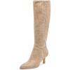 imageDolce Vita womens AldyHerringbone