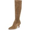 imageDolce Vita womens Attie H2oOlive