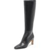 imageDolce Vita womens EmmiBlack