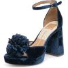 imageDolce Vita womens PerelDk Navy