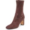 imageDolce Vita womens RoanMahogany