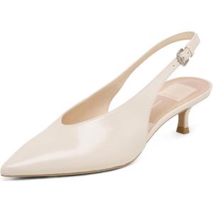 imageDolce Vita Womens AlennaBone