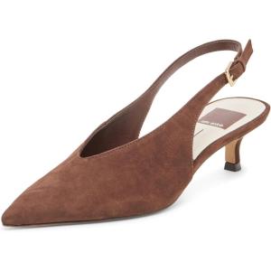 imageDolce Vita Womens AlennaDk Brown