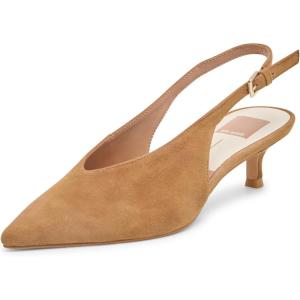 imageDolce Vita Womens AlennaLt Brown