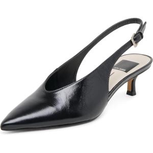 imageDolce Vita Womens AlennaMidnight