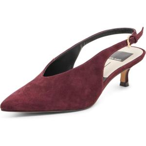 imageDolce Vita Womens AlennaPlum