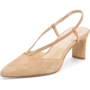 imageDolce Vita Womens GinayCamel