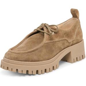 imageDolce Vita Womens MilzaOlive