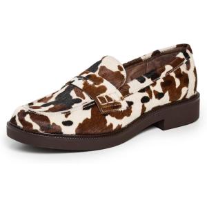 imageDolce Vita Womens TiggyCocoa