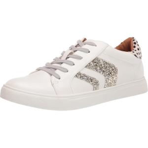 imageDolce Vita womens AldyBlack White