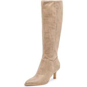 imageDolce Vita womens AldyHerringbone