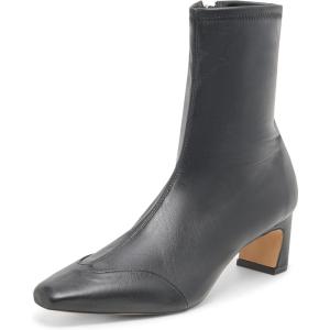 imageDolce Vita womens AnikaBlack