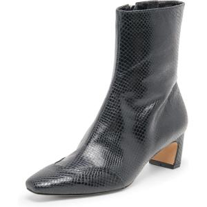 imageDolce Vita womens AnikaOnyx