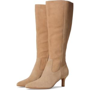 imageDolce Vita womens Attie H2oCamel