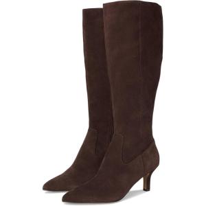 imageDolce Vita womens Attie H2oMahogany