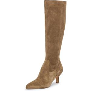 imageDolce Vita womens Attie H2oOlive