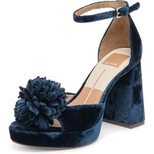 imageDolce Vita womens PerelDk Navy