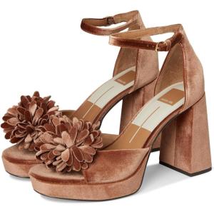 imageDolce Vita womens PerelDk Rose