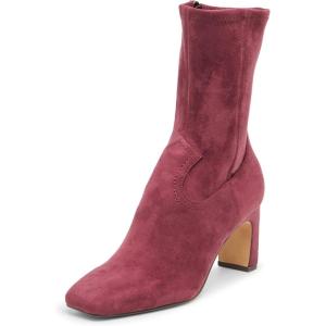 imageDolce Vita womens RoanPlum