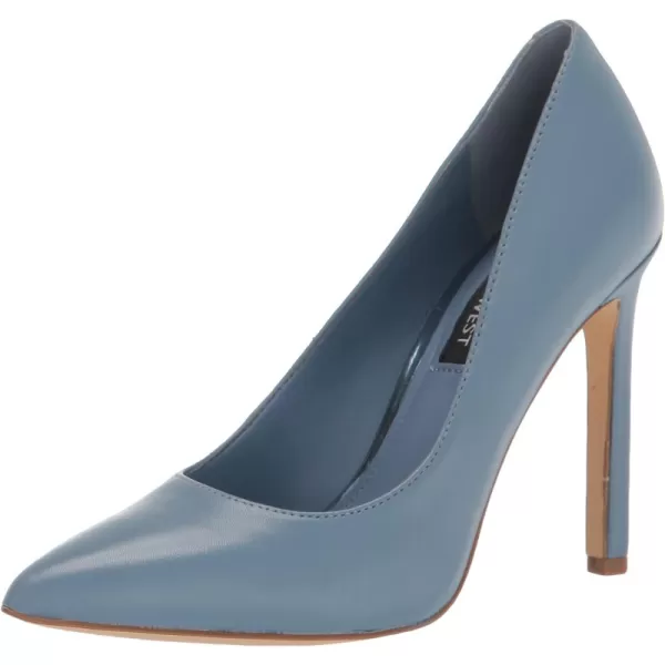 Light Blue 455