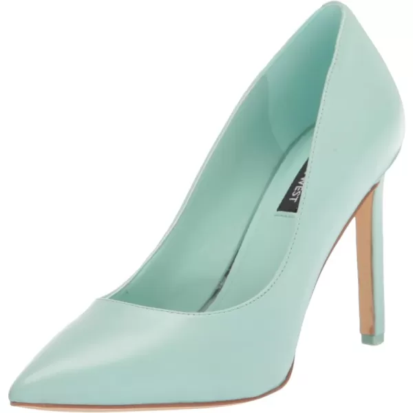 Mint Green