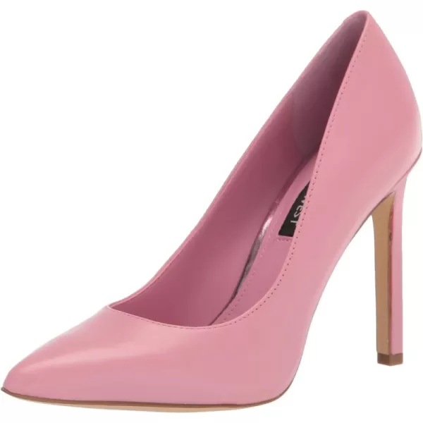 Pink 667