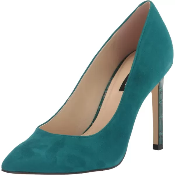 Teal