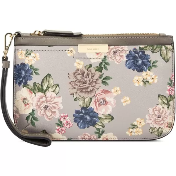 Fall Floral