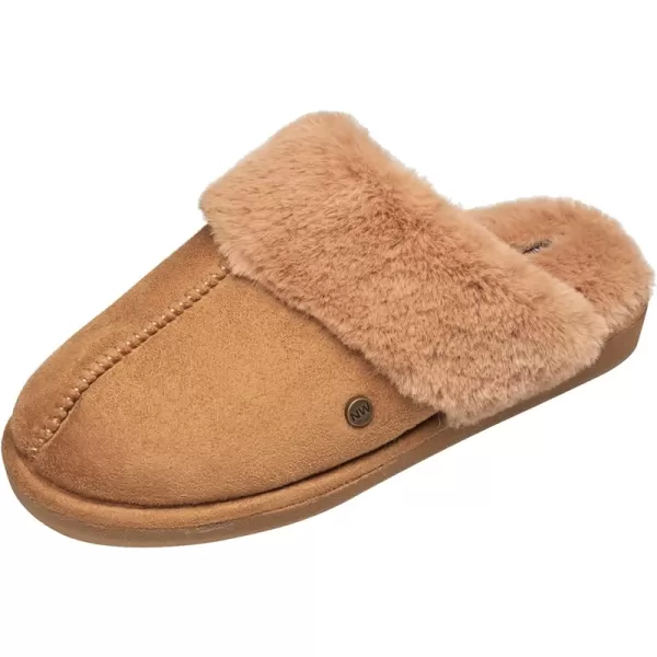 Tan